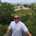 Profile Picture of Kevin Mallette (@kevin.mallette1) on Facebook