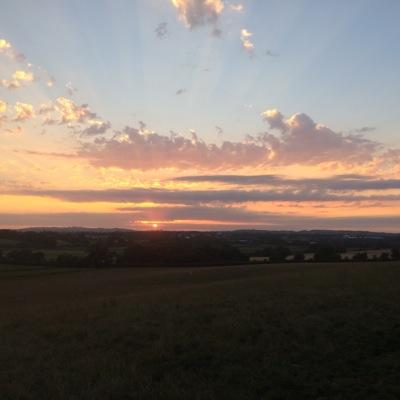 Profile Picture of David Mark Kerley (@davekwave) on Twitter