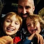 Profile Picture of Chris Midkiff (@cosmojnz) on Instagram