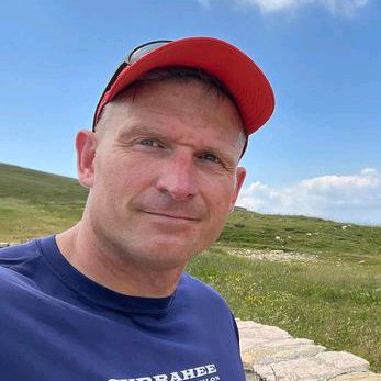 Profile Picture of kloepper (@kloepper0) on Tiktok