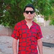 Syed Kamran Haider - Youtube Profile Picture of Syed Kamran Haider (@syedkamranhaider3891) on Youtube
