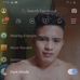 Profile Picture of Benjamine Requiron (Benjie) (@benjamine.requiron.75) on Facebook