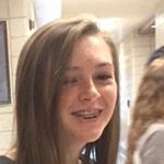 Profile Picture of thomas_retarded (@thomas_retarded) on Instagram