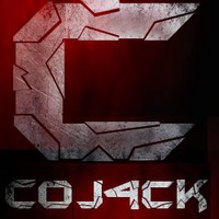 Colin Christ - Quora Profile Picture of Colin Christ (@colin-christ-3) on Quora