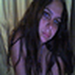 Profile Picture of Elisa Castaño Senra (@elisa senra) on Flickr