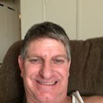 Profile Picture of Nathan Jeter (@ncjeter662019) on Instagram