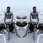 Profile Picture of steve_watterson (@steve_watterson) on Instagram