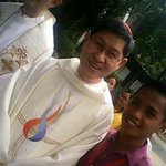 Profile Picture of John Dave Alfonso Celestial (@johncelestial) on Instagram