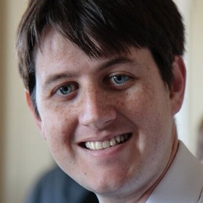 Profile Picture of Andrew Morton (@TestingChef) on Twitter