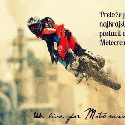 Profile Picture of Jacob Macrae (@JacobMacrae) on Twitter