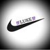 Profile Picture of Luke Siddall (@luke.siddall.39) on Facebook