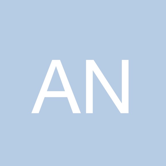 Profile Picture of Anupriya Nirappil (@anupriyanv) on Poshmark