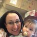 Profile Picture of Emily Weimer (@emlivelaughlove) on Pinterest
