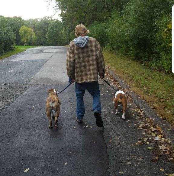 Profile Picture of Tristan Faint (@tristanrfaint) on Poshmark