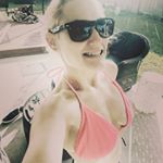 Profile Picture of Dayna Lehman (@daynasanchez82) on Instagram