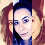 Profile Picture of Glenda Nagamine (@glenda.nagaminee) on Instagram