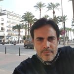 Profile Picture of vicentecarlos_86 (@vicentecarlos_86) on Instagram