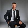 Profile Picture of Daniel Adler (@@adler.mma) on Tiktok