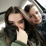 Profile Picture of elvis_sehic (@elvis_sehic5) on Instagram