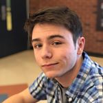 Profile Picture of Joshua Ducharme-Baribeau (@21stcenturyjosh) on Instagram