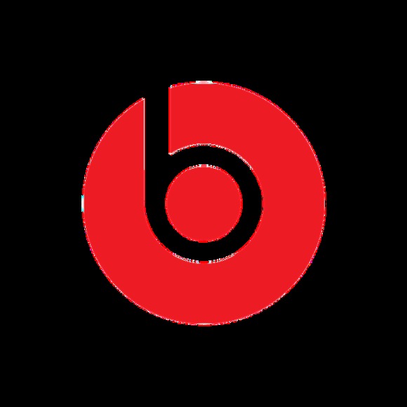 Profile Picture of Peter Castillo (@grump86) on Poshmark