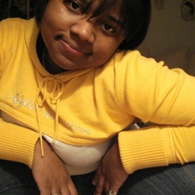 Profile Picture of Tangela Davis (@one_woman_army) on Twitter