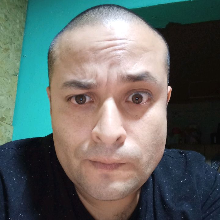 Jason Mixskywalker - Tiktok Profile Picture of Jason Mixskywalker (@jasonmixskywalker) on Tiktok
