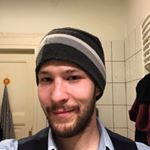 Profile Picture of Kevin Bodnár (@kevopapa) on Instagram