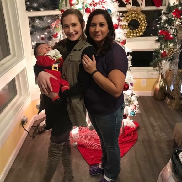 Profile Picture of Mackenzie James (@mackenziejam706) on Poshmark