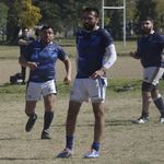 Profile Picture of Christian Tartaglini (@chris.tarta) on Instagram