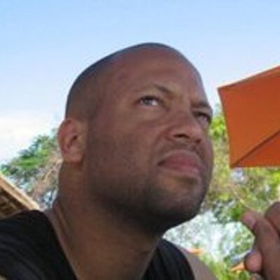 Profile Picture of Brian Baugh (@drbashment) on Twitter