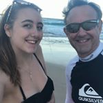 Profile Picture of Stephen Capon (@stephen.capon.3) on Instagram