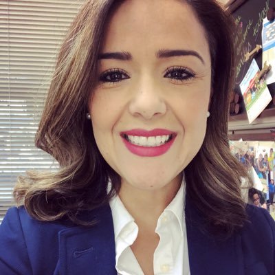 Profile Photo of Olivia Flores-Torres (@PanoramaCityES) on Twitter