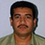 Julio Cesar Moraga Peralta - Flickr Profile Picture of Julio Cesar Moraga Peralta (@julio cesar moraga peralta) on Flickr