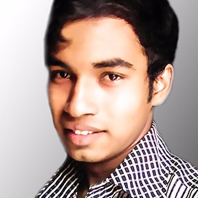 Profile Picture of Syed Rabbi Hoda (@RabbiHoda) on Twitter