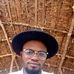 Profile Picture of ErnestEspoir Kama (@ernestespoir.kama) on Facebook