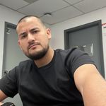 Profile Picture of Isauro López (@isauro.l) on Instagram