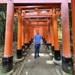 Profile Picture of Gilbert Mccray (@gilbert.mccray) on Facebook