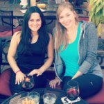 Profile Picture of Krista Anderson (@nextblakely) on Instagram