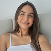 Profile Picture of Iris Leal (@iris.lealzz) on Youtube