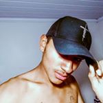 Profile Picture of Gustavo Campos (@gustavo_campos_tv) on Instagram