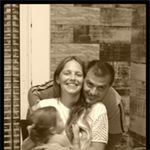 Pamela Calcaterra - Instagram Profile Picture of Pamela Calcaterra (@pamela.calcaterra) on Instagram