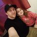 Profile Picture of Jon Lafferty (@jon.lafferty.5) on Facebook