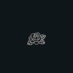 Profile Picture of joseph_fama (@joseph_fama) on Instagram