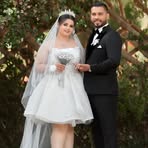 Marian Said - Facebook Profile Picture of Marian Said (@marian.said.848588) on Facebook