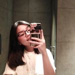 Profile Picture of 𝘼𝙡𝙞 𝙄𝙡𝙖𝙜𝙖𝙣 (@arcadia.linn) on Instagram