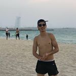 Profile Picture of Nadir Abboub (@a2bnxdir) on Instagram