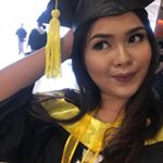 Profile Picture of Bernadette Nabor Ramirez (@berrrneeeyyyy) on Instagram