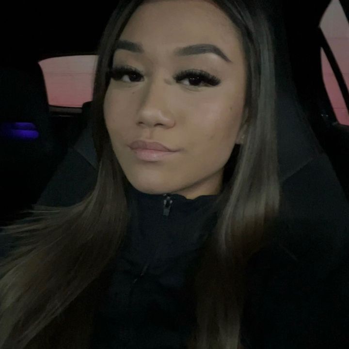 Profile Picture of Tiffany Nguyen (@@tiffany_nguyennnn) on Tiktok