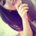 Profile Picture of Reem Odeh (@reem.odeh.3910) on Facebook